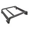 Westin Overland Cargo Rack 51-10005 - alternate 8